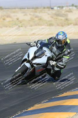 media/May-14-2023-SoCal Trackdays (Sun) [[024eb53b40]]/Turn 4 Inside (9am)/